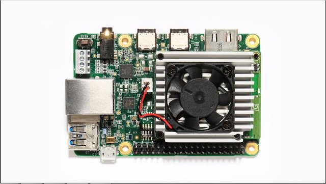 dev board 2.JPG